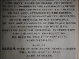 image of grave number 967385